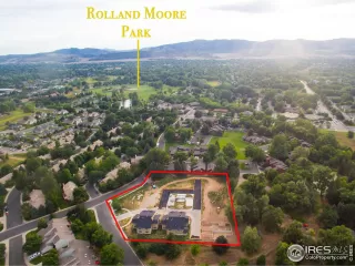 Photo #3: 909647 Listing