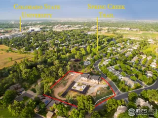 Photo #4: 909647 Listing