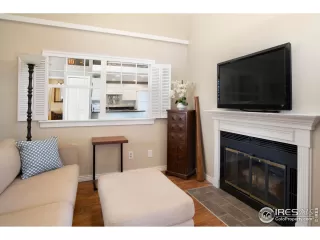 Photo #2: 909678 Listing