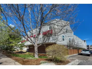 Photo #1: 909679 Listing 