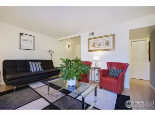 Photo #2: 909679 Listing 