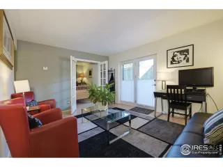 Photo #3: 909679 Listing 