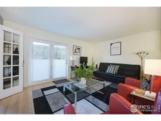 Photo #4: 909679 Listing 