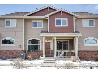 Photo #1: 909701 Listing