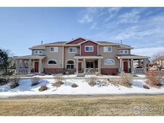 Photo #2: 909701 Listing