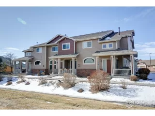 Photo #3: 909701 Listing