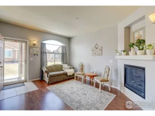 Photo #6: 909701 Listing