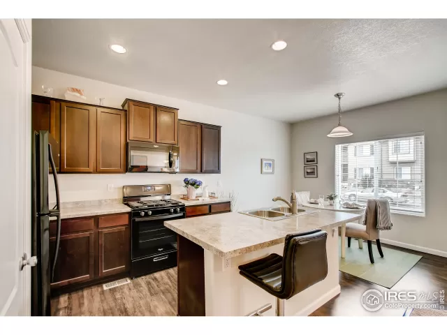 MLS: 909704 Condo For Sale