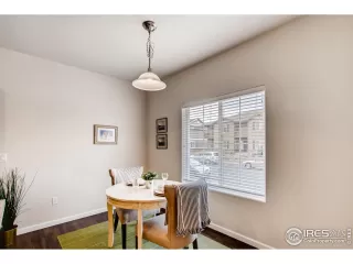 Photo #6: 909704 Listing