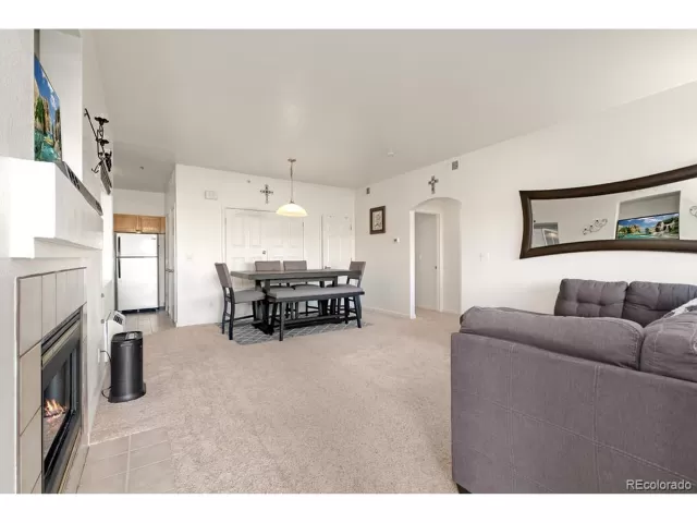 MLS: 9097054 Condo For Sale