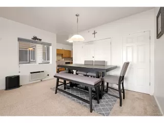 Photo #3: 9097054 Listing