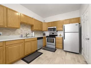 Photo #4: 9097054 Listing