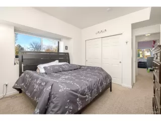 Photo #5: 9097054 Listing