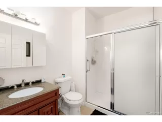 Photo #6: 9097054 Listing