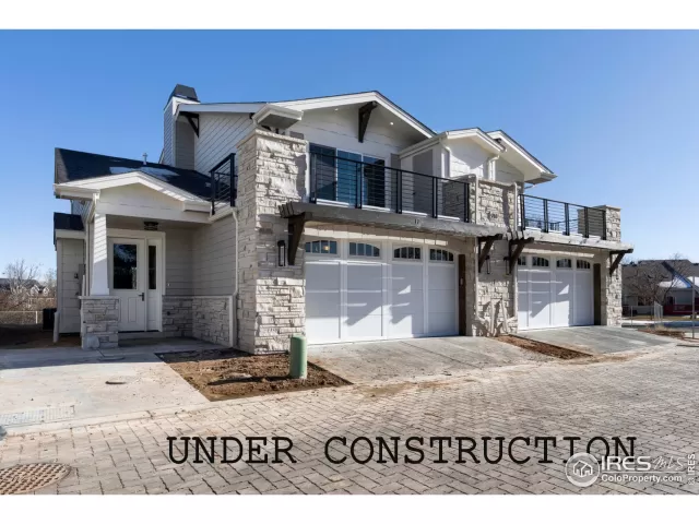 MLS: 909717 Condo For Sale