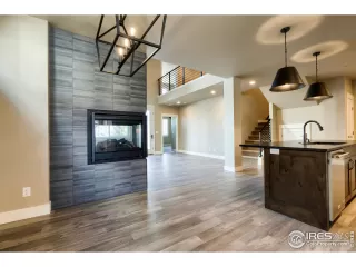 Photo #3: 909717 Listing 