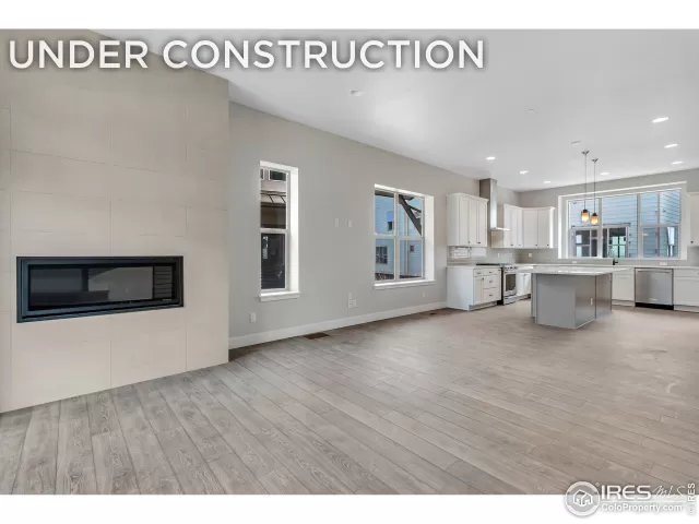 MLS: 909736 Condo For Sale