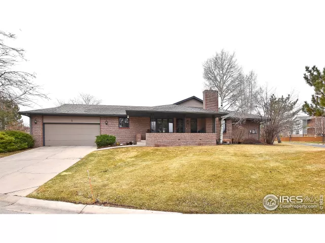 MLS: 909745 Condo For Sale