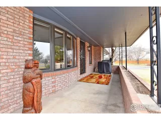 Photo #2: 909745 Listing