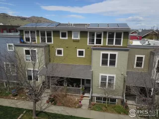 Photo #1: 909767 Listing 