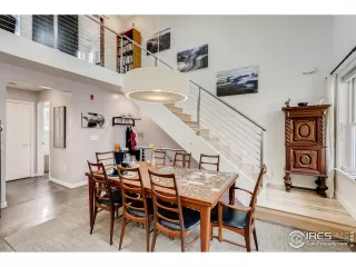 Photo #2: 909767 Listing 