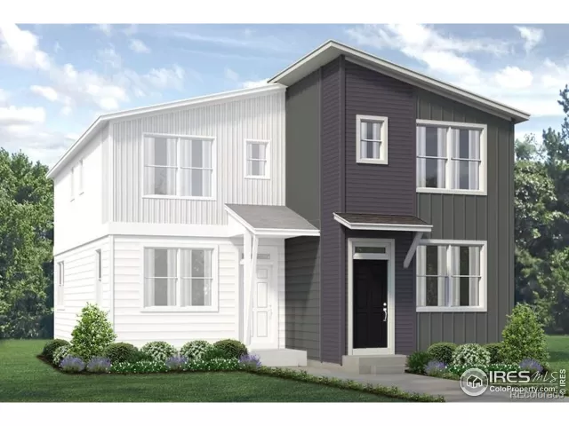 MLS: 909809 Condo For Sale