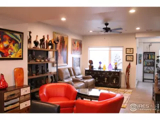 Photo #1: 909824 Listing