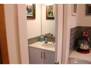 Photo #4: 909824 Listing