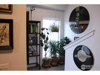 Photo #6: 909824 Listing