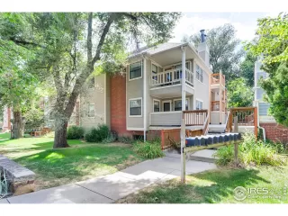 Photo #1: 909832 Listing