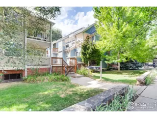 Photo #2: 909832 Listing