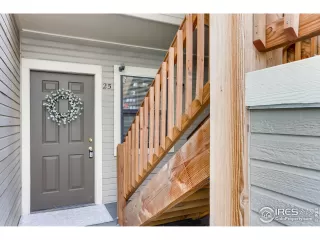 Photo #3: 909832 Listing