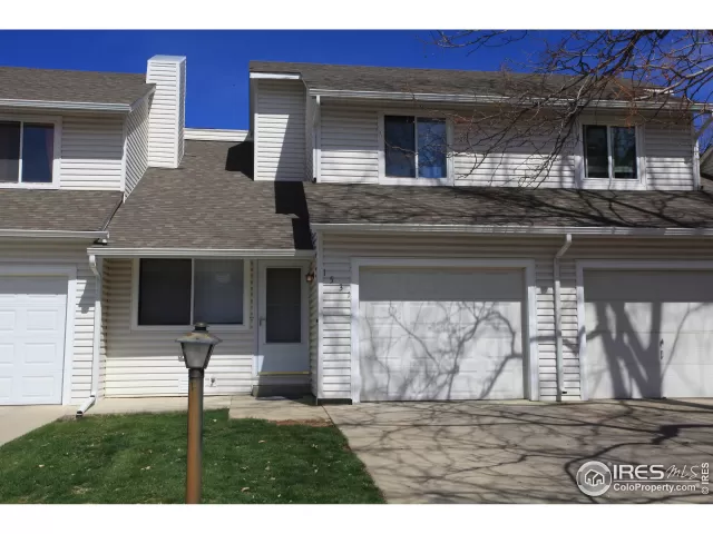 MLS: 909847 Condo For Sale