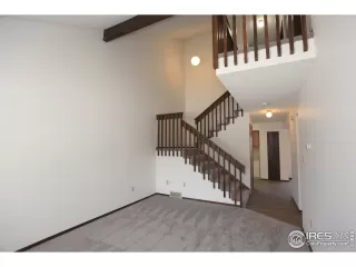 Photo #1: 909847 Listing