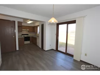 Photo #6: 909847 Listing