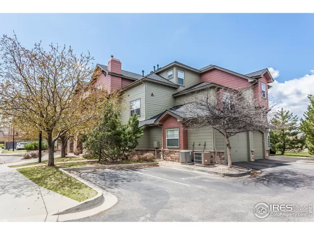 MLS: 909873 Condo For Sale