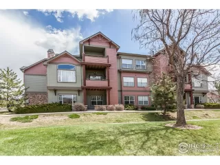 Photo #1: 909873 Listing 