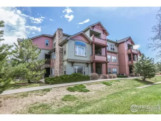 Photo #2: 909873 Listing 