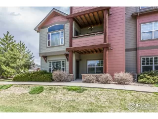 Photo #3: 909873 Listing 