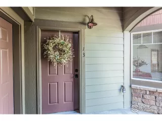 Photo #4: 909873 Listing 