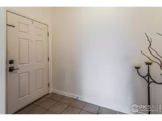 Photo #5: 909873 Listing 