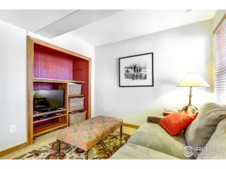 Photo #2: 909876 Listing