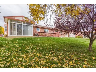 Photo #2: 9098931 Listing