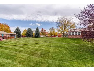 Photo #3: 9098931 Listing