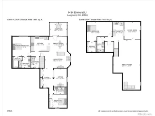 Photo #4: 9098931 Listing