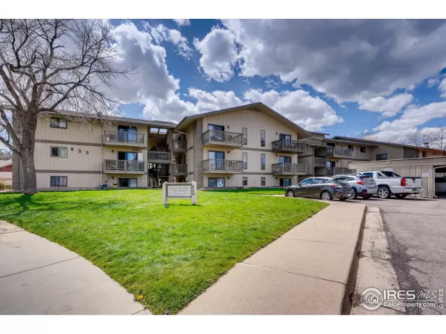 MLS: 909910 Condo For Sale