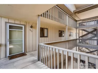 Photo #1: 909910 Listing