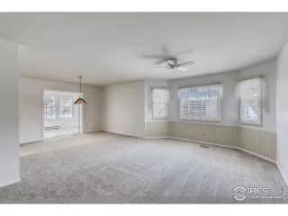 Photo #1: 909929 Listing