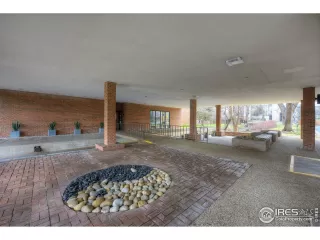 Photo #1: 909941 Listing