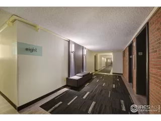 Photo #3: 909941 Listing